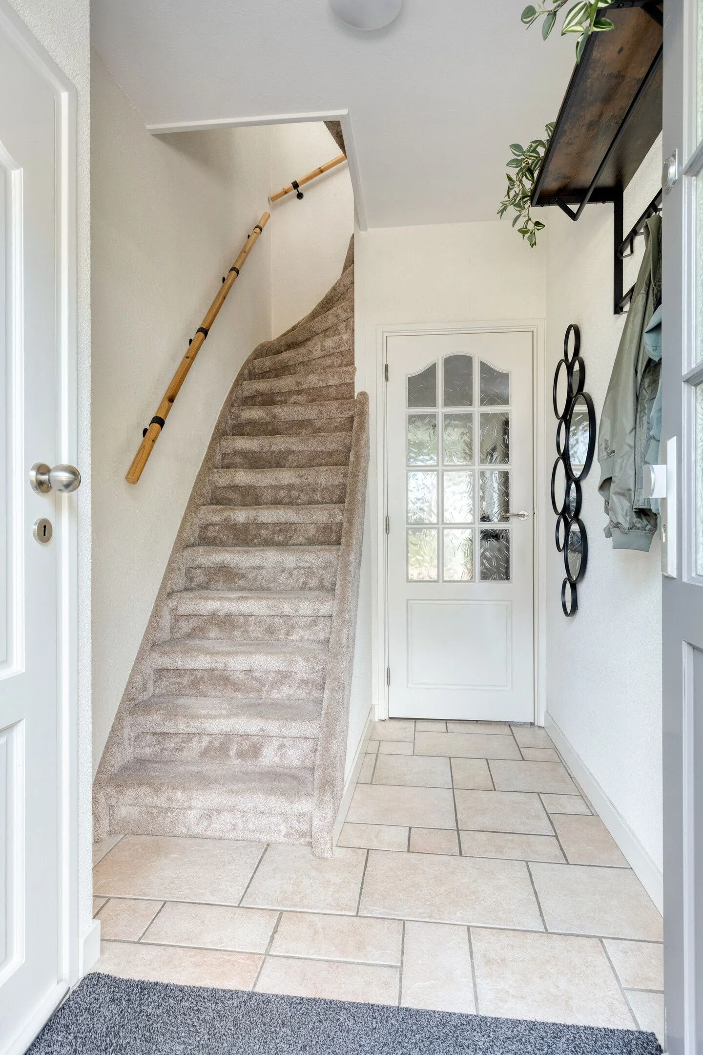 Korenbloemstraat 17 Helmond thumbnail 5