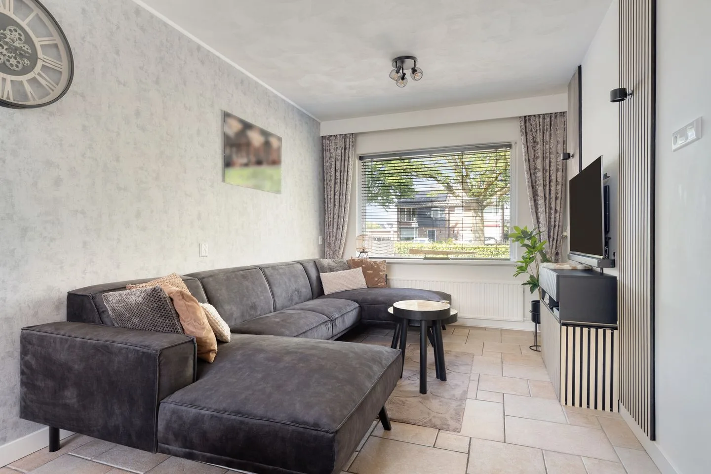 Korenbloemstraat 17 Helmond thumbnail 7