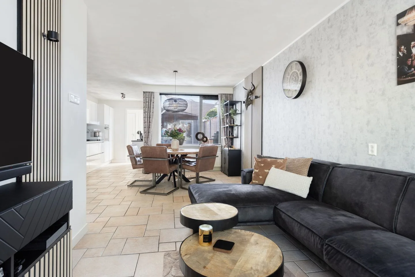 Korenbloemstraat 17 Helmond thumbnail 8