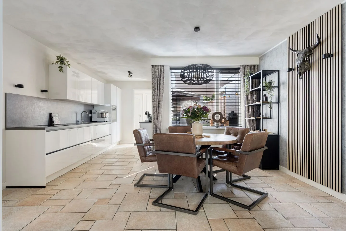 Korenbloemstraat 17 Helmond thumbnail 9