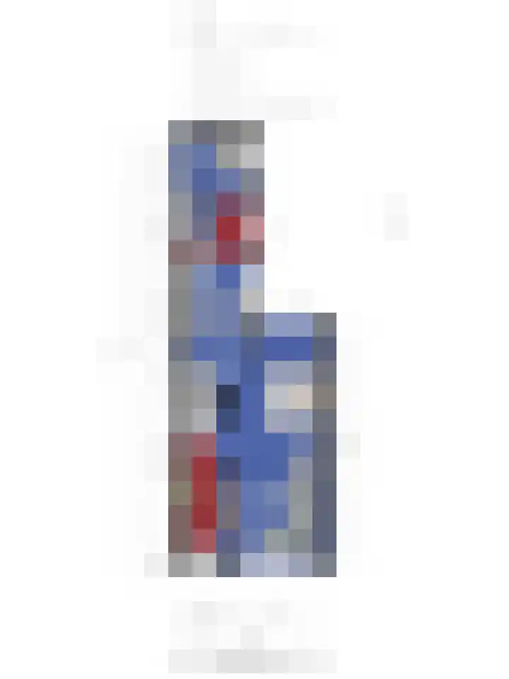 Korenbloemstraat 18 Helmond thumbnail 37