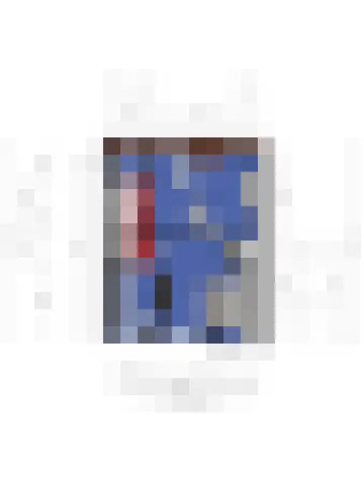 Korenbloemstraat 18 Helmond thumbnail 38