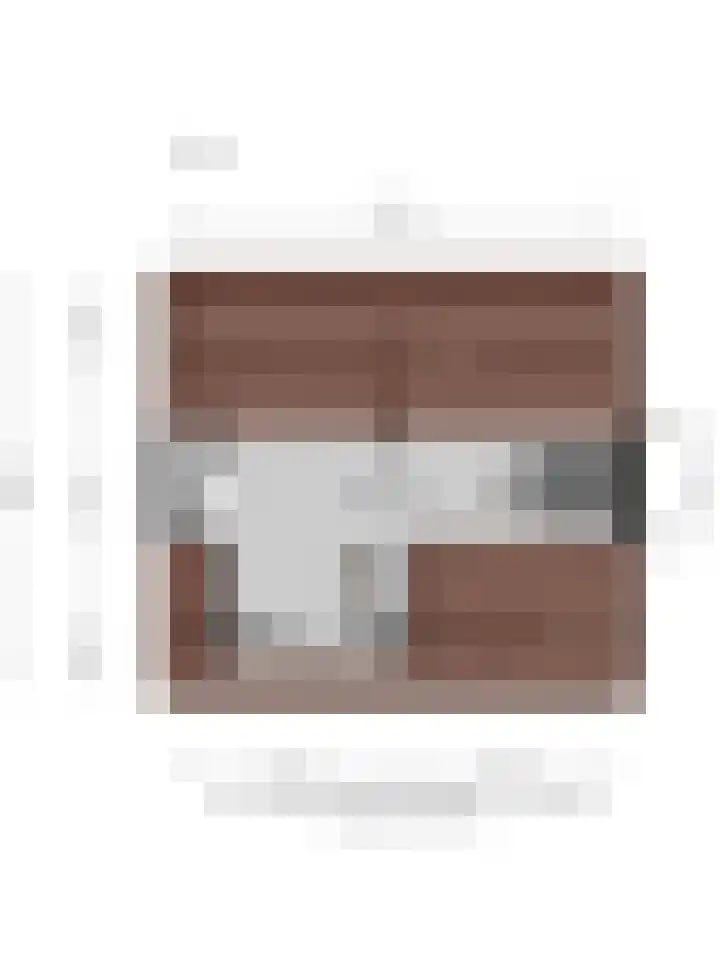Korenbloemstraat 18 Helmond thumbnail 39