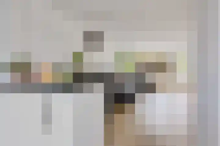 Korenbloemstraat 18 Maasbree thumbnail 10