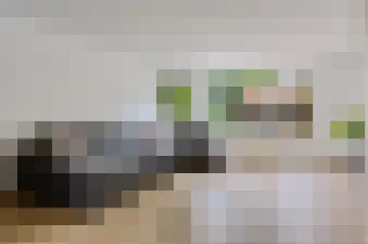 Korenbloemstraat 18 Maasbree thumbnail 13