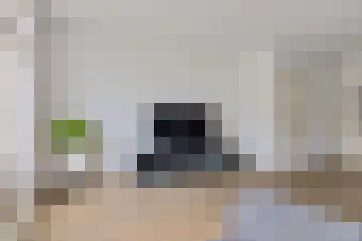 Korenbloemstraat 18 Maasbree thumbnail 15