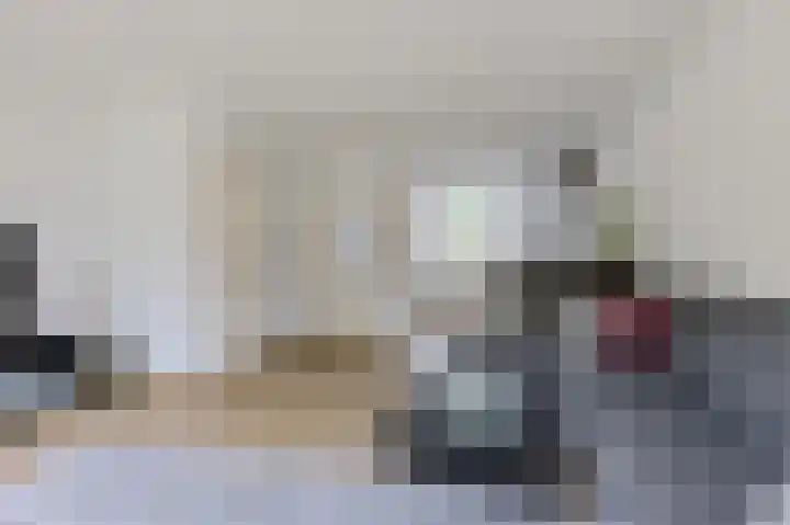 Korenbloemstraat 18 Maasbree thumbnail 16