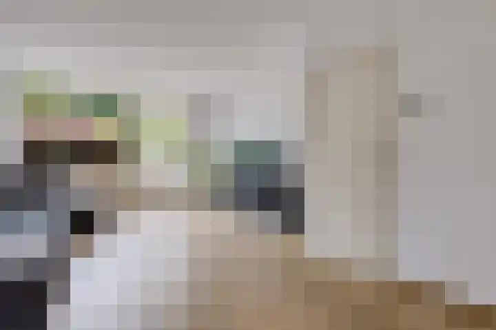 Korenbloemstraat 18 Maasbree thumbnail 17