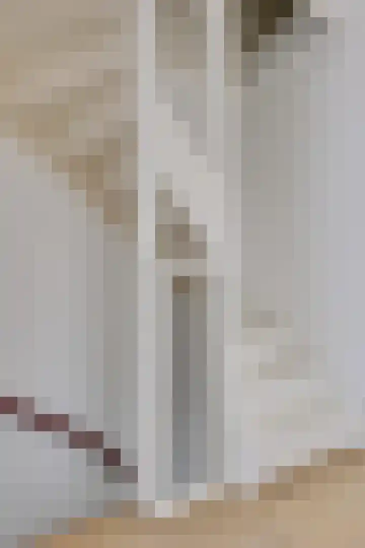Korenbloemstraat 18 Maasbree thumbnail 18