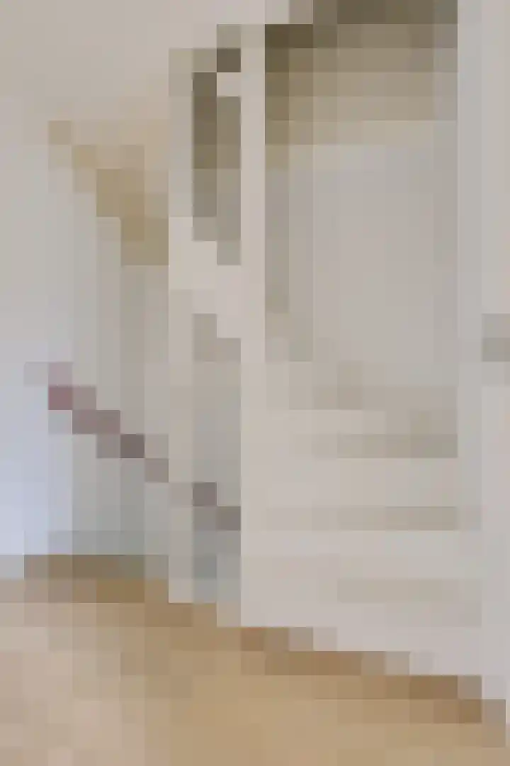Korenbloemstraat 18 Maasbree thumbnail 19