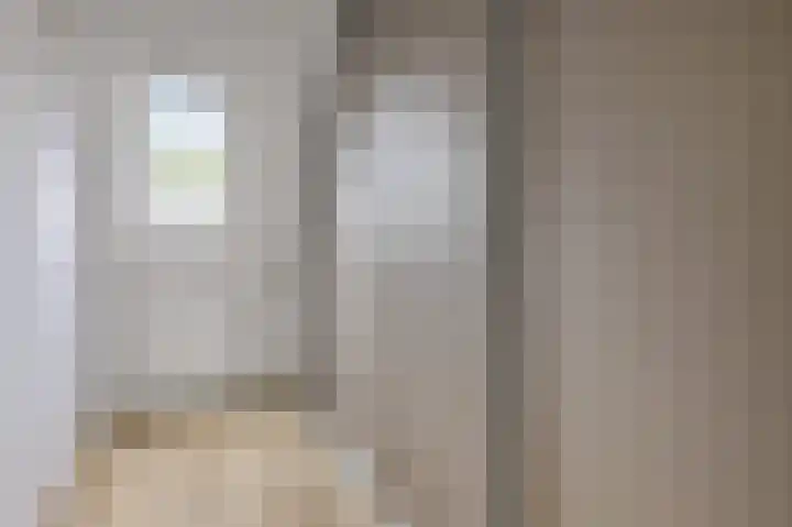 Korenbloemstraat 18 Maasbree thumbnail 20