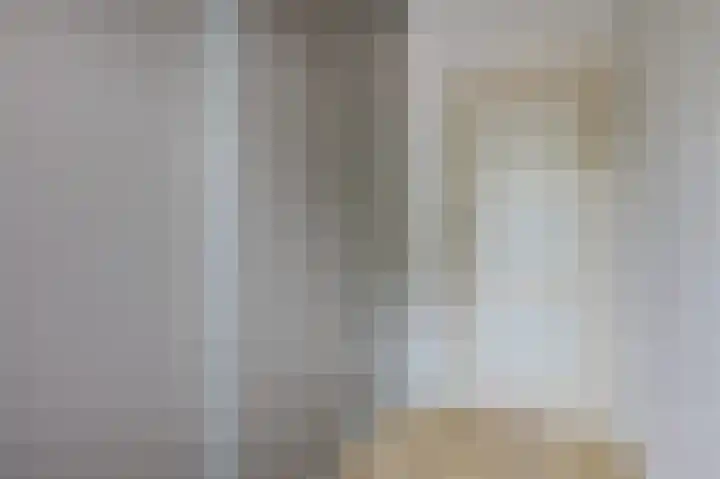 Korenbloemstraat 18 Maasbree thumbnail 21