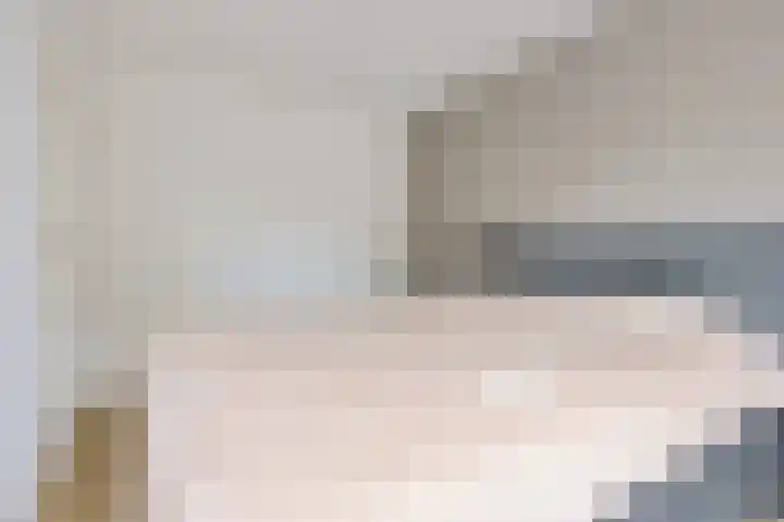 Korenbloemstraat 18 Maasbree thumbnail 24