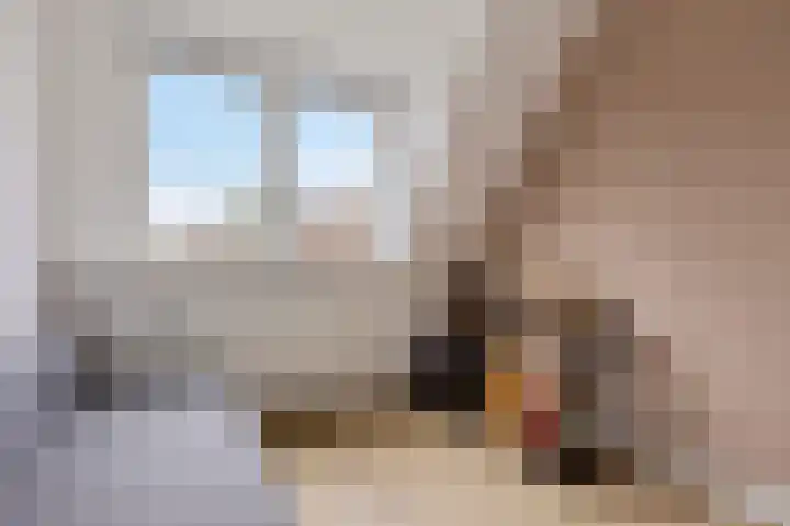 Korenbloemstraat 18 Maasbree thumbnail 25