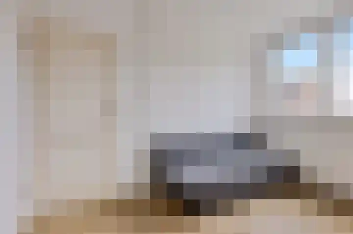 Korenbloemstraat 18 Maasbree thumbnail 26