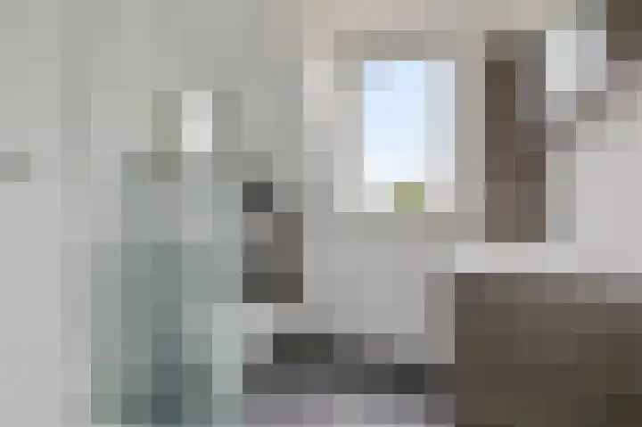 Korenbloemstraat 18 Maasbree thumbnail 28