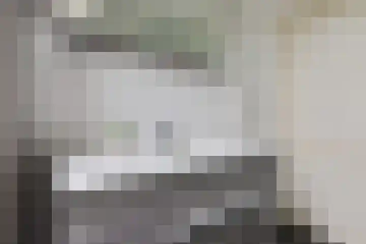Korenbloemstraat 18 Maasbree thumbnail 29
