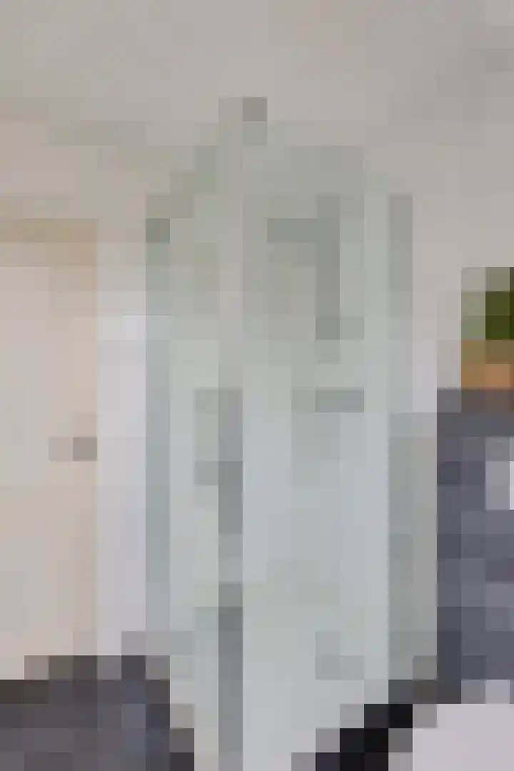 Korenbloemstraat 18 Maasbree thumbnail 30