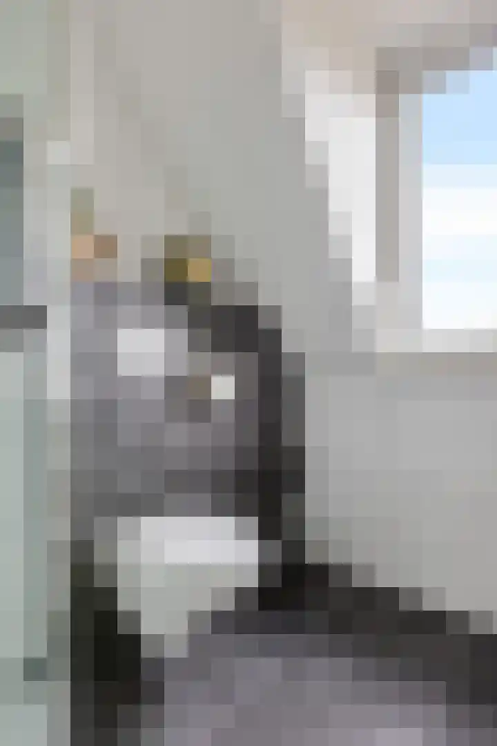 Korenbloemstraat 18 Maasbree thumbnail 31