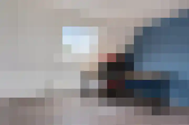 Korenbloemstraat 18 Maasbree thumbnail 32