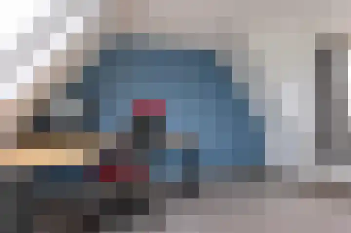 Korenbloemstraat 18 Maasbree thumbnail 33