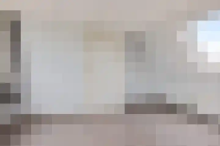 Korenbloemstraat 18 Maasbree thumbnail 34