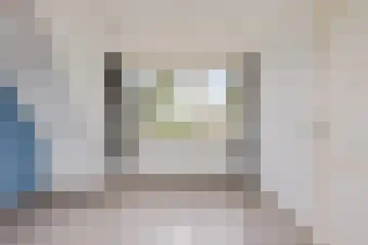 Korenbloemstraat 18 Maasbree thumbnail 35