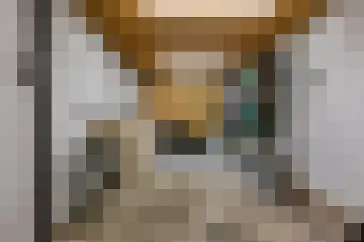 Korenbloemstraat 18 Maasbree thumbnail 36
