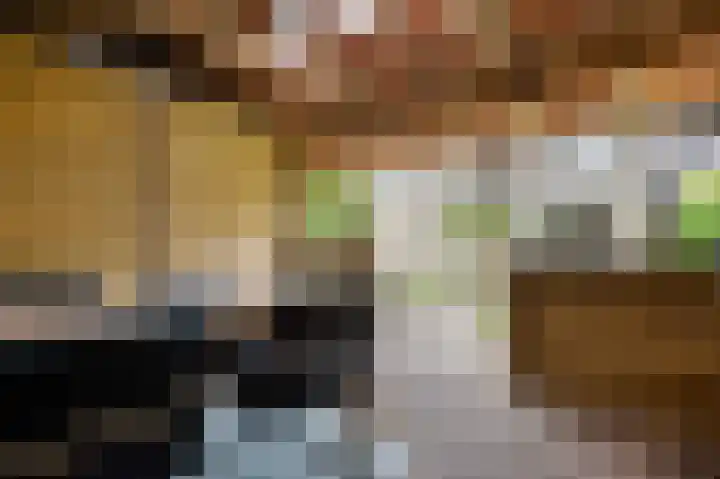 Korenbloemstraat 18 Maasbree thumbnail 38