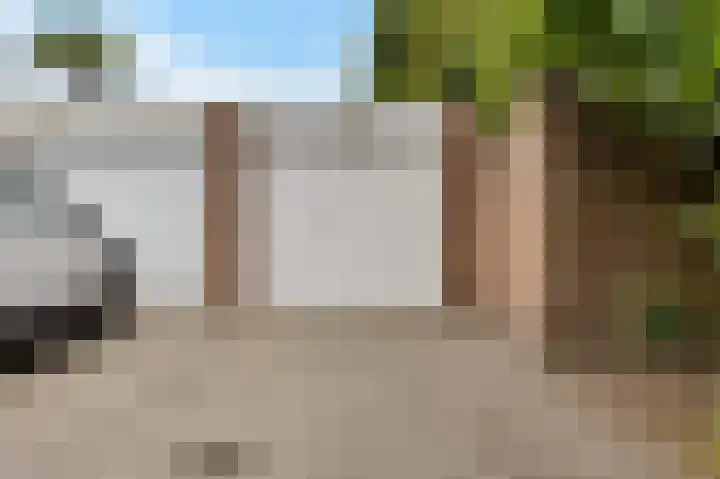 Korenbloemstraat 18 Maasbree thumbnail 45