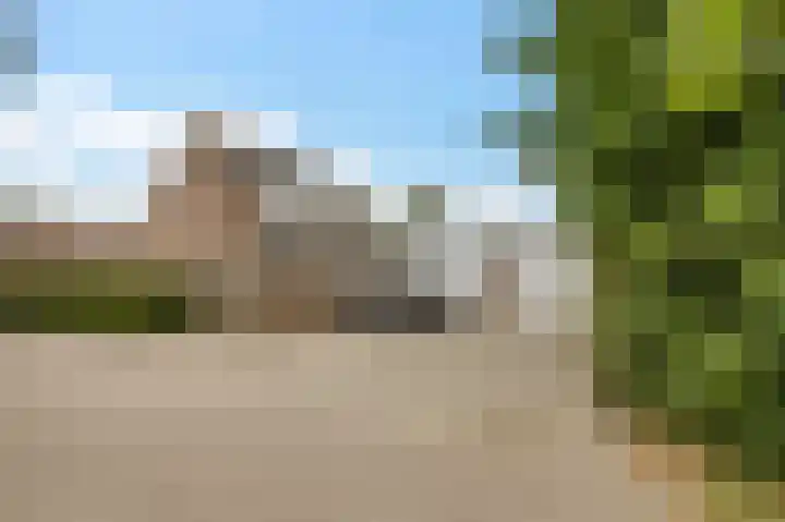 Korenbloemstraat 18 Maasbree thumbnail 46