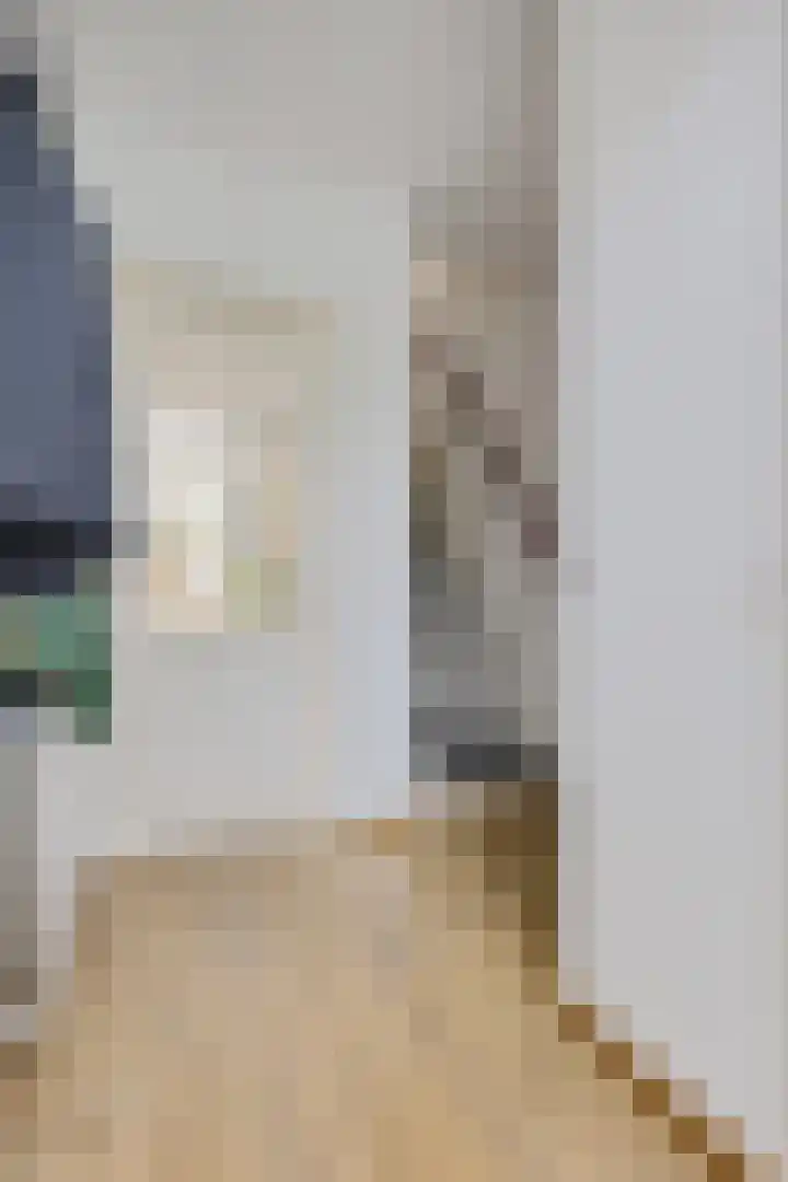 Korenbloemstraat 18 Maasbree thumbnail 5