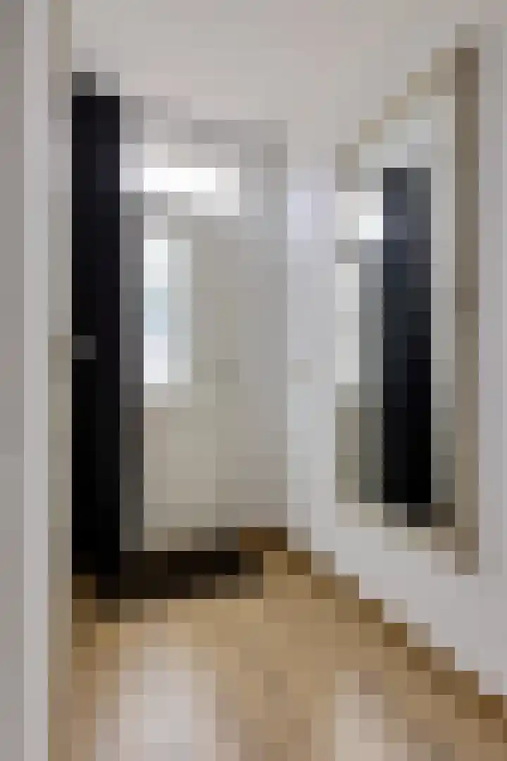 Korenbloemstraat 18 Maasbree thumbnail 6