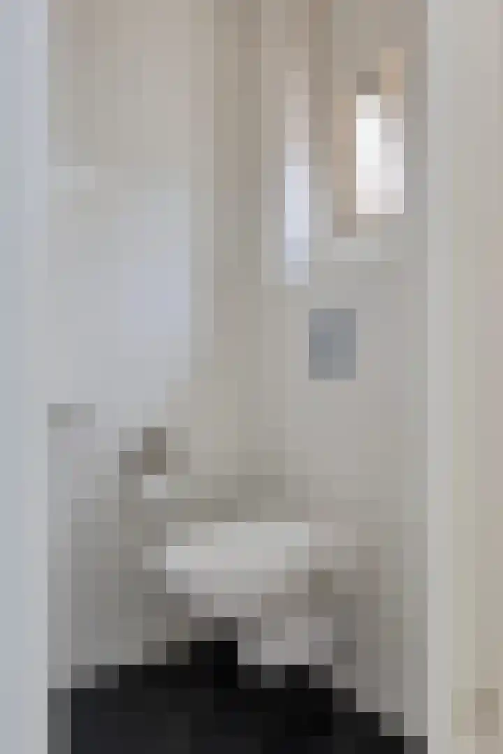 Korenbloemstraat 18 Maasbree thumbnail 8