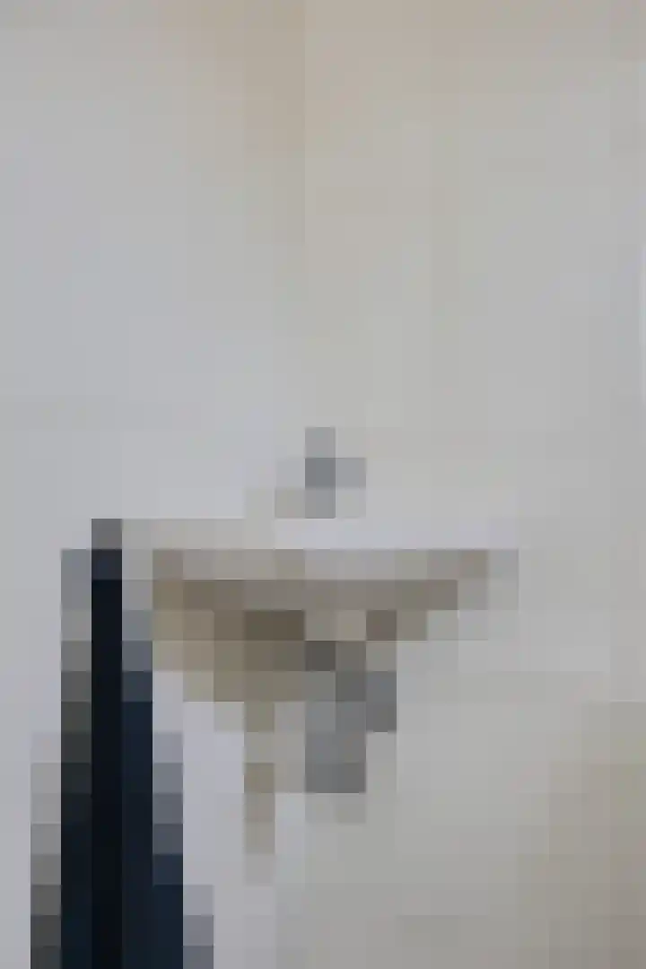 Korenbloemstraat 18 Maasbree thumbnail 9