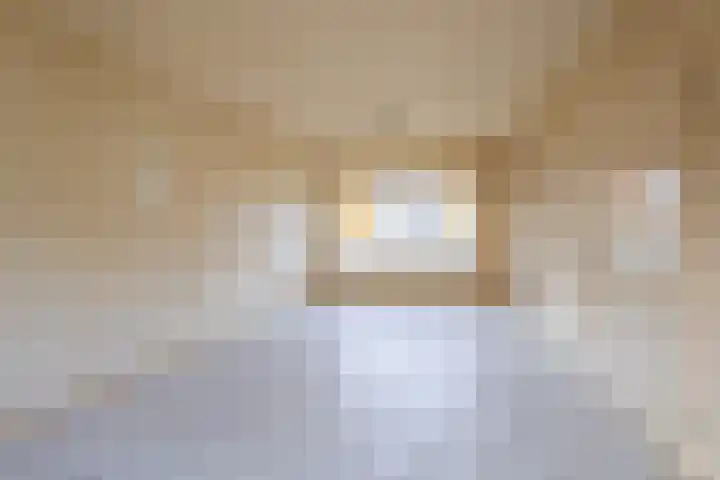 Korenbloemstraat 19 Eibergen thumbnail 7