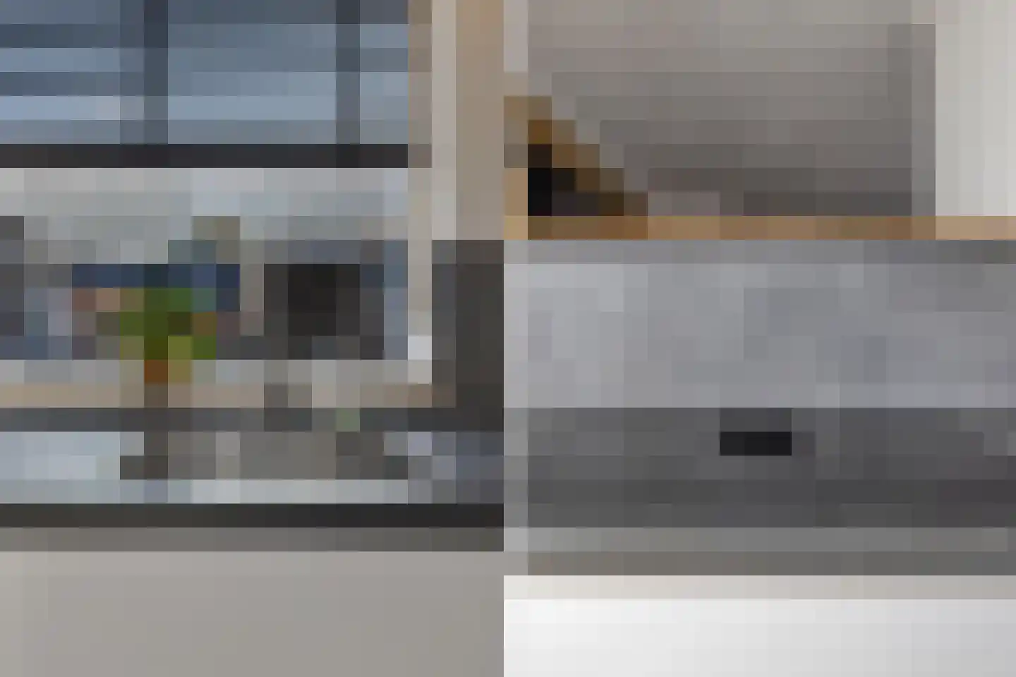 Korenbloemstraat 19 Helmond thumbnail 22