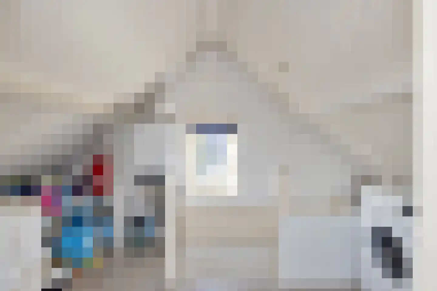 Korenbloemstraat 19 Helmond thumbnail 33