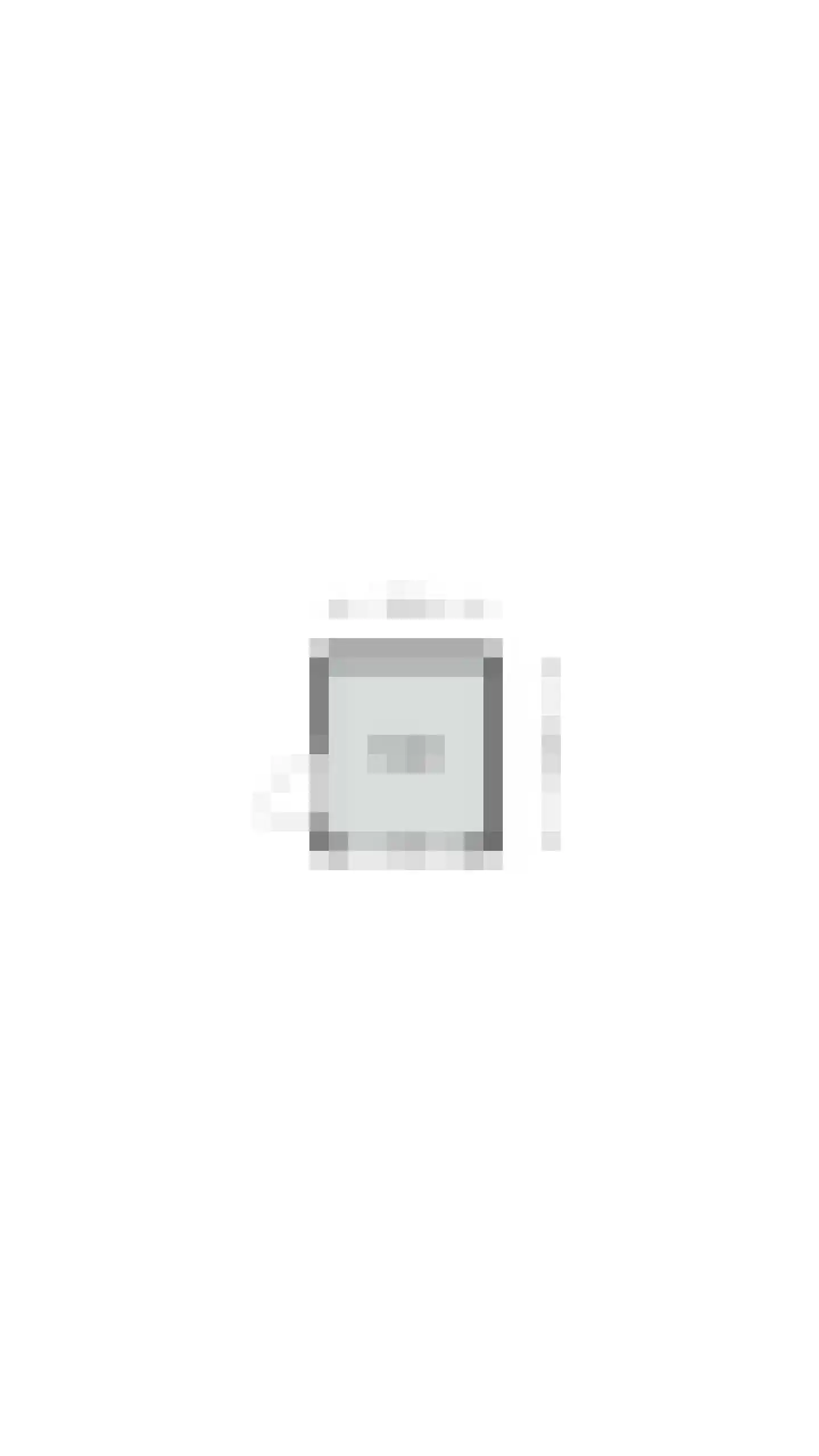 Korenbloemstraat 19 Helmond thumbnail 44