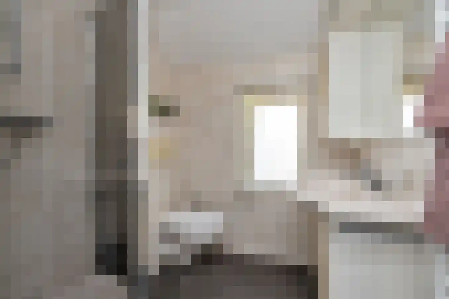 Korenbloemstraat 19 Helmond thumbnail 5