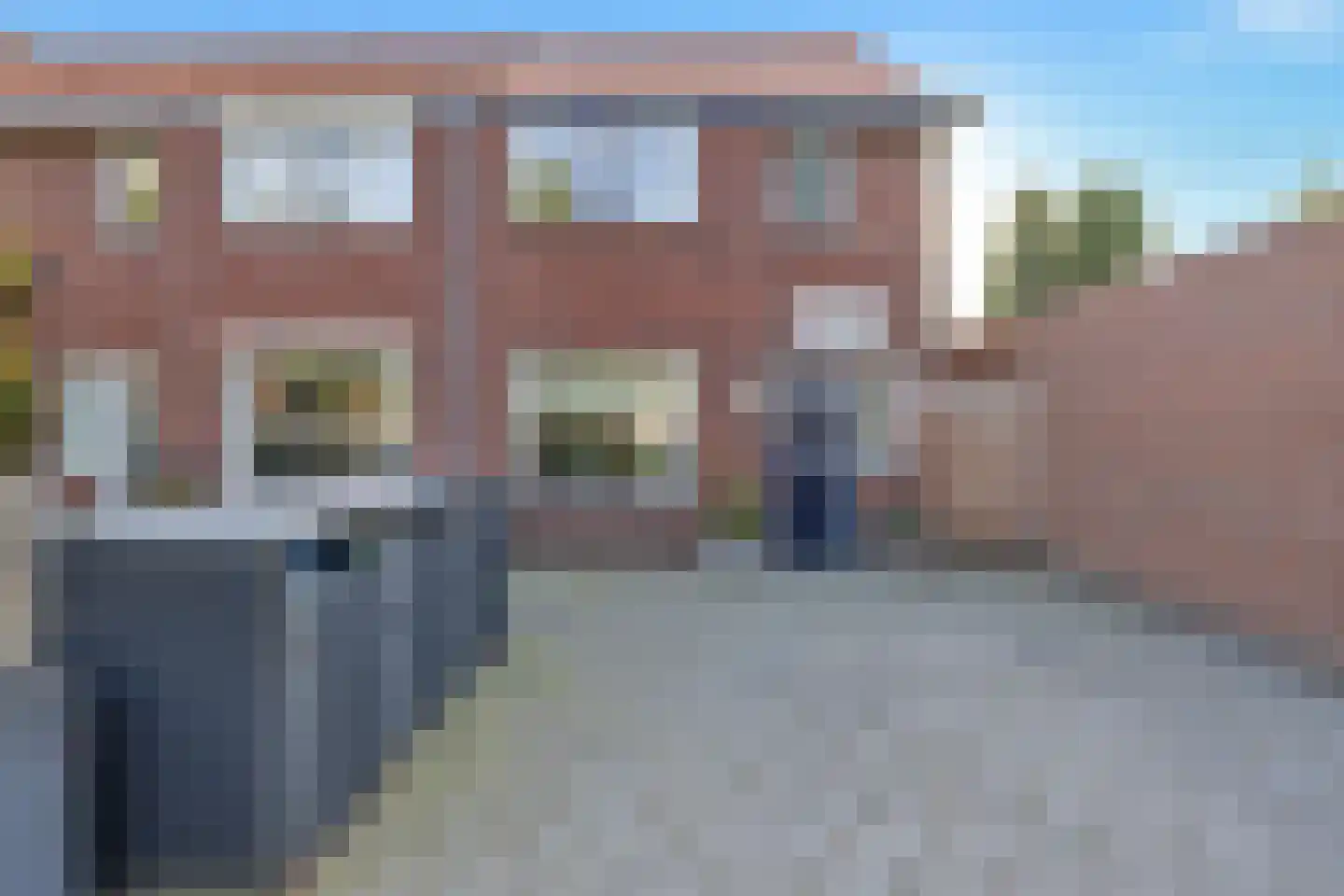 Korenbloemstraat 19 Helmond thumbnail 7