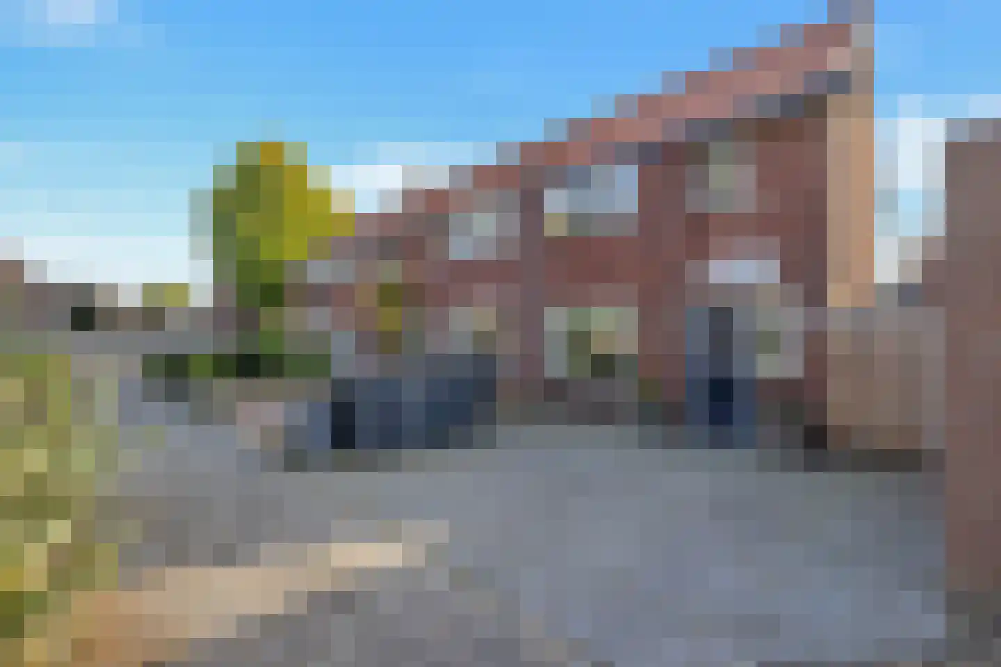 Korenbloemstraat 19 Helmond thumbnail 8