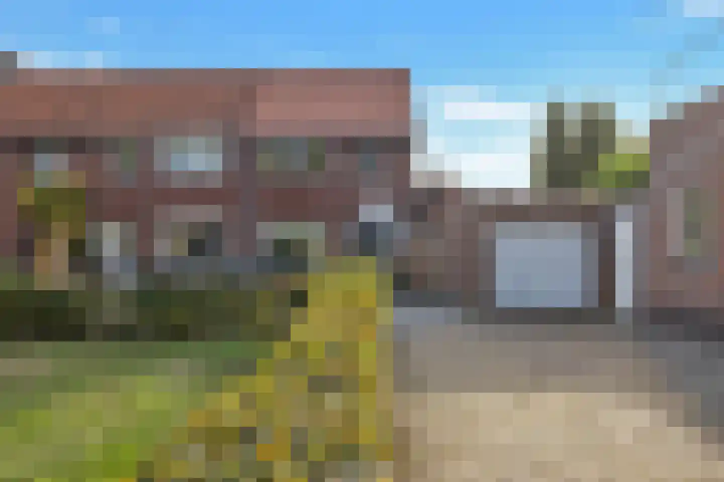 Korenbloemstraat 19 Helmond thumbnail 9