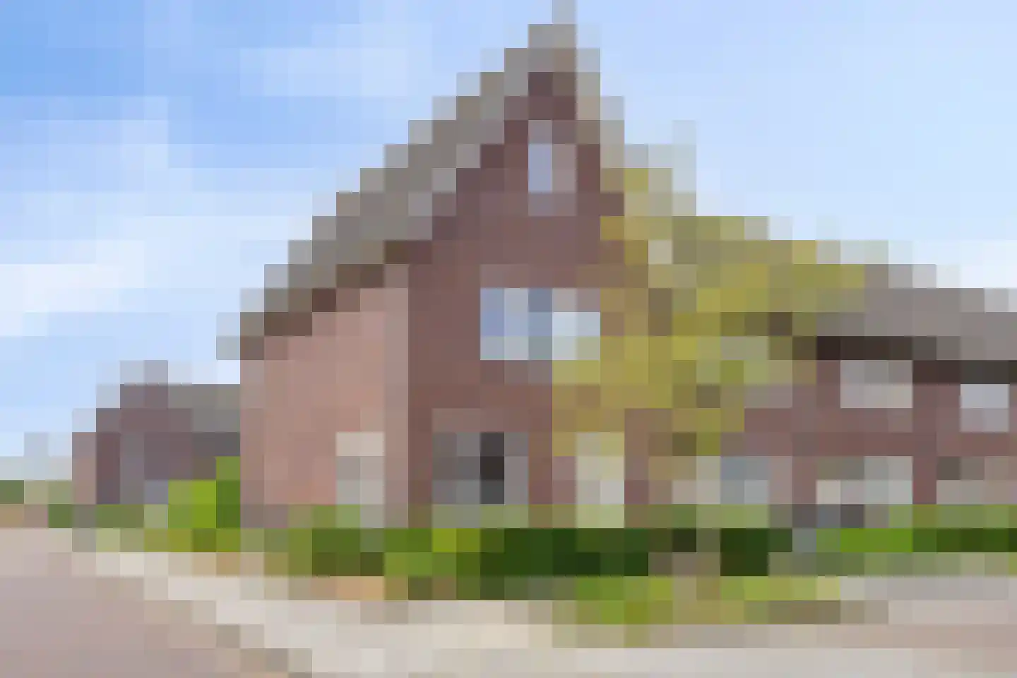 Korenbloemstraat 2 in Goes