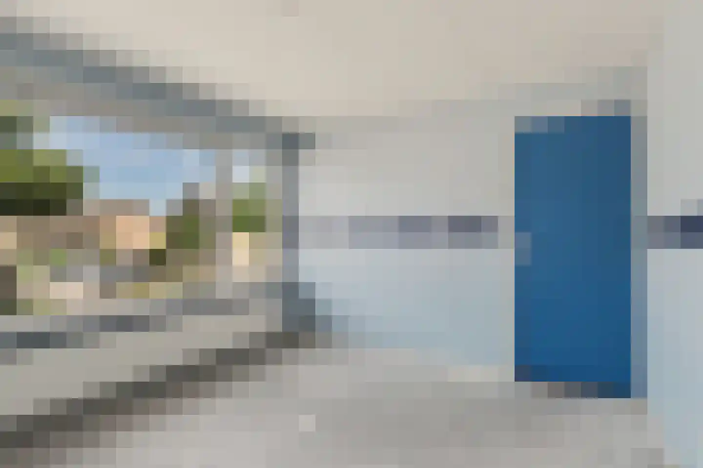 Korenbloemstraat 2 Baarle-Nassau thumbnail 24