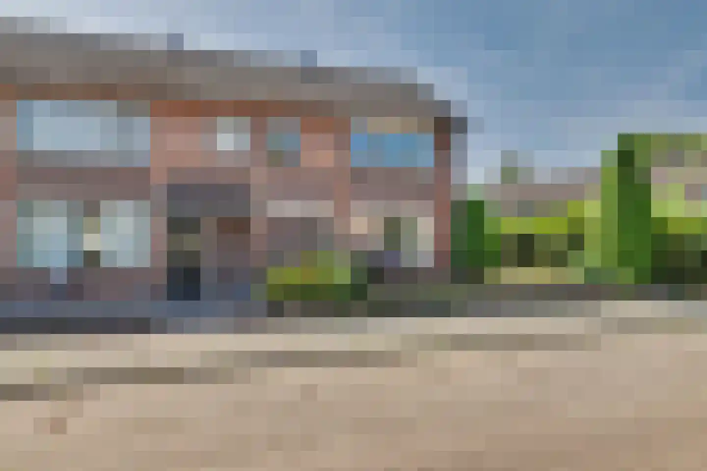 Korenbloemstraat 2 Baarle-Nassau thumbnail 47