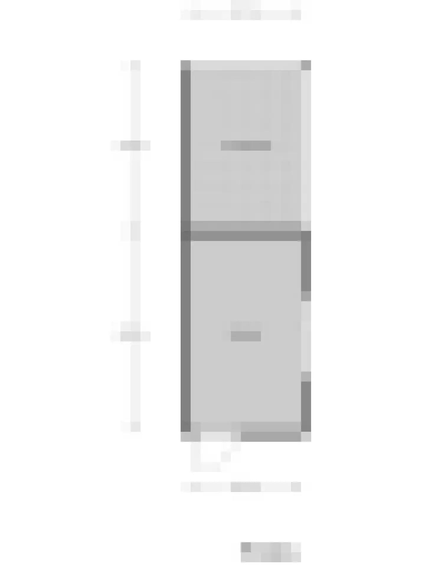 Korenbloemstraat 2 Baarle-Nassau thumbnail 55