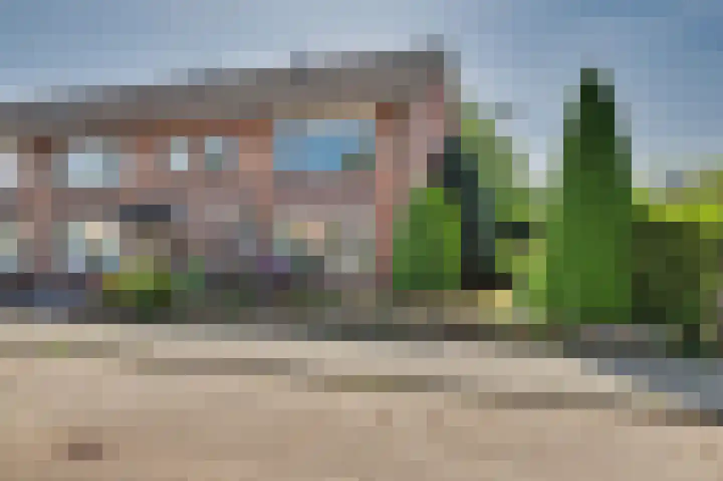 Korenbloemstraat 2 Baarle-Nassau thumbnail 8