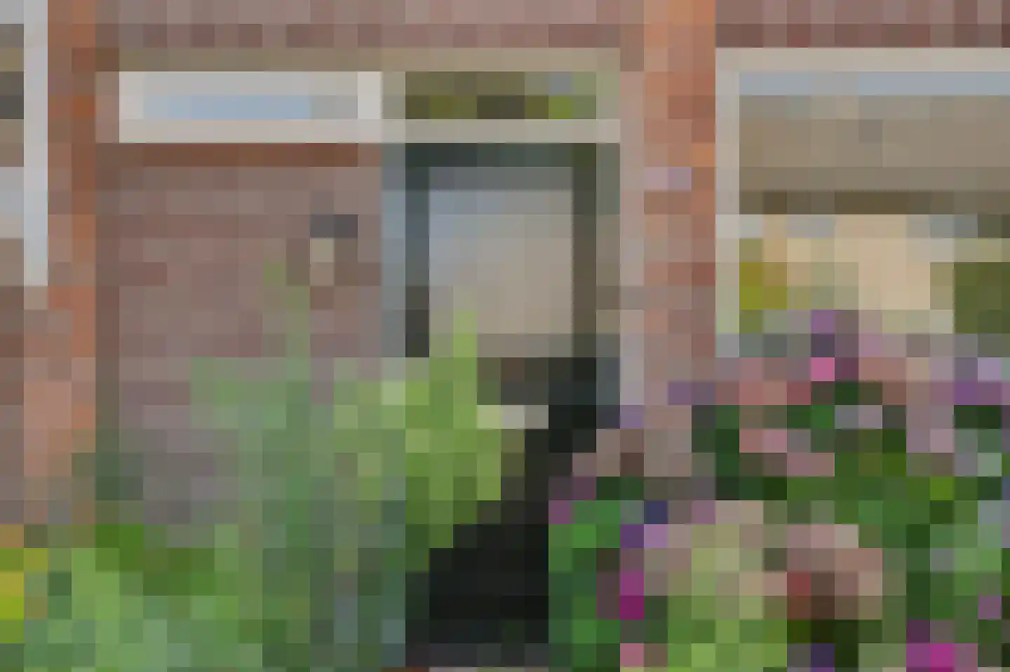 Korenbloemstraat 2 Baarle-Nassau thumbnail 9