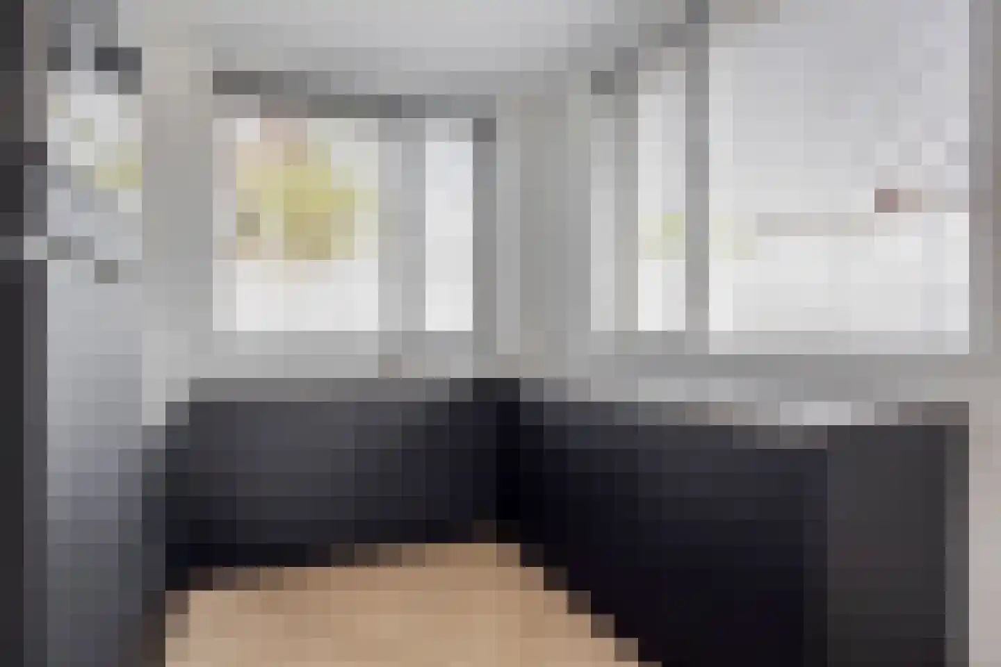 Korenbloemstraat 2 Goes thumbnail 11